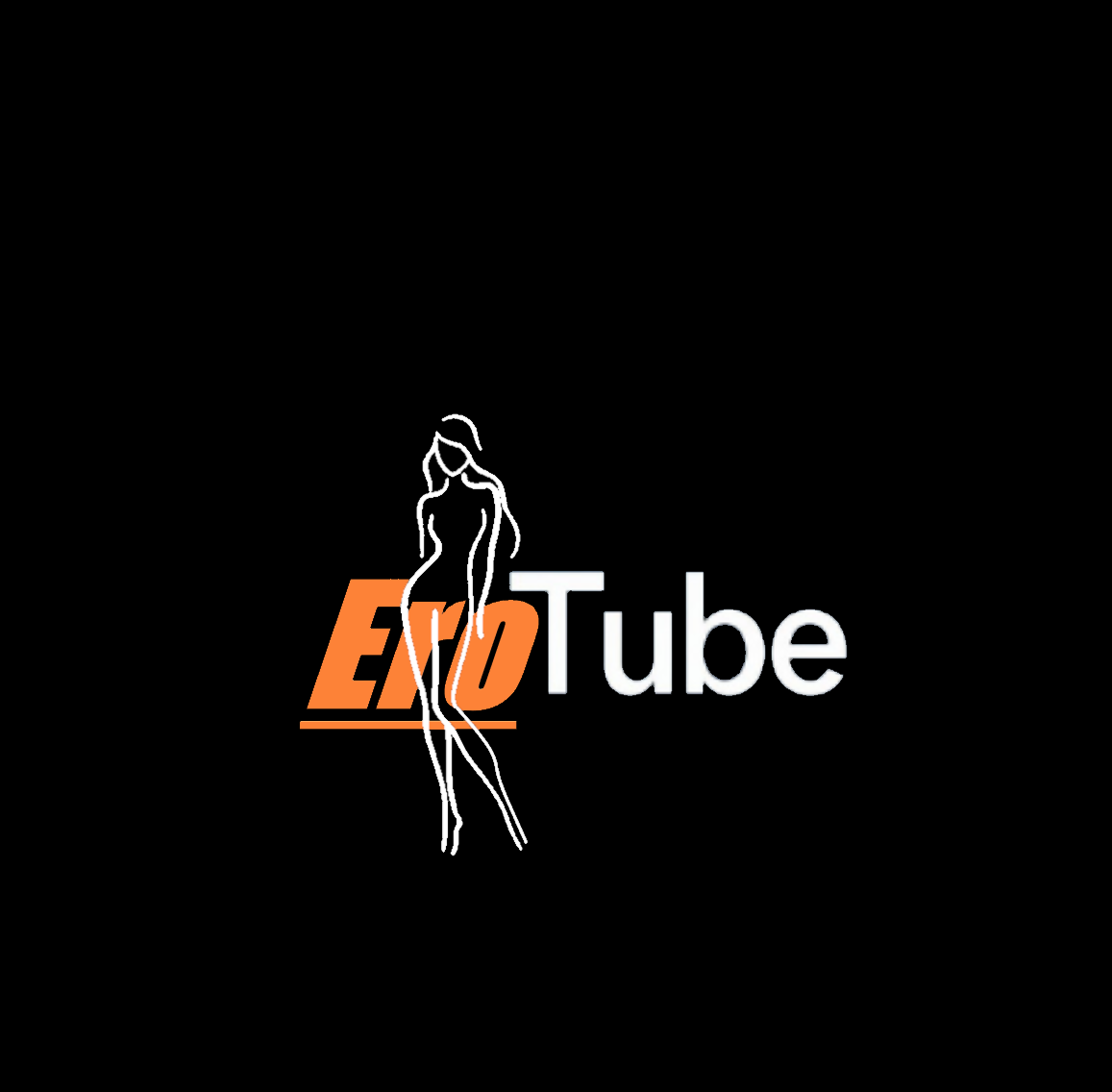 Logo EroTube